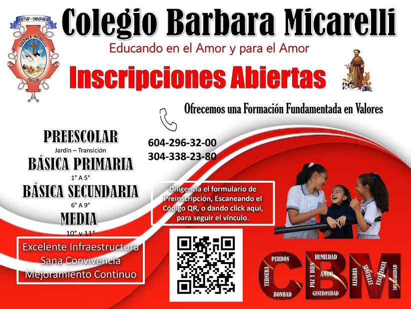 Imagen Noticia